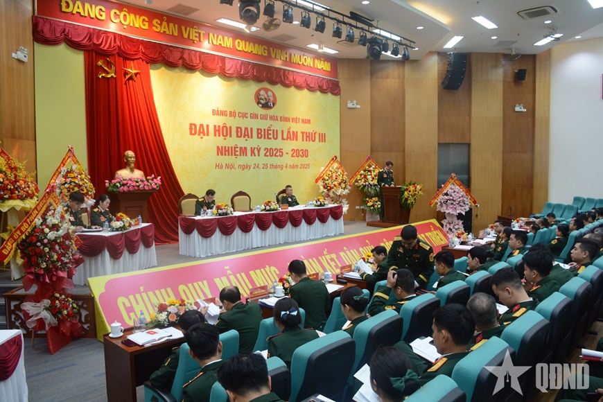/UploadStore/admin/250425 Dai hoi dang bo Cuc GGHB VN/03.jpg